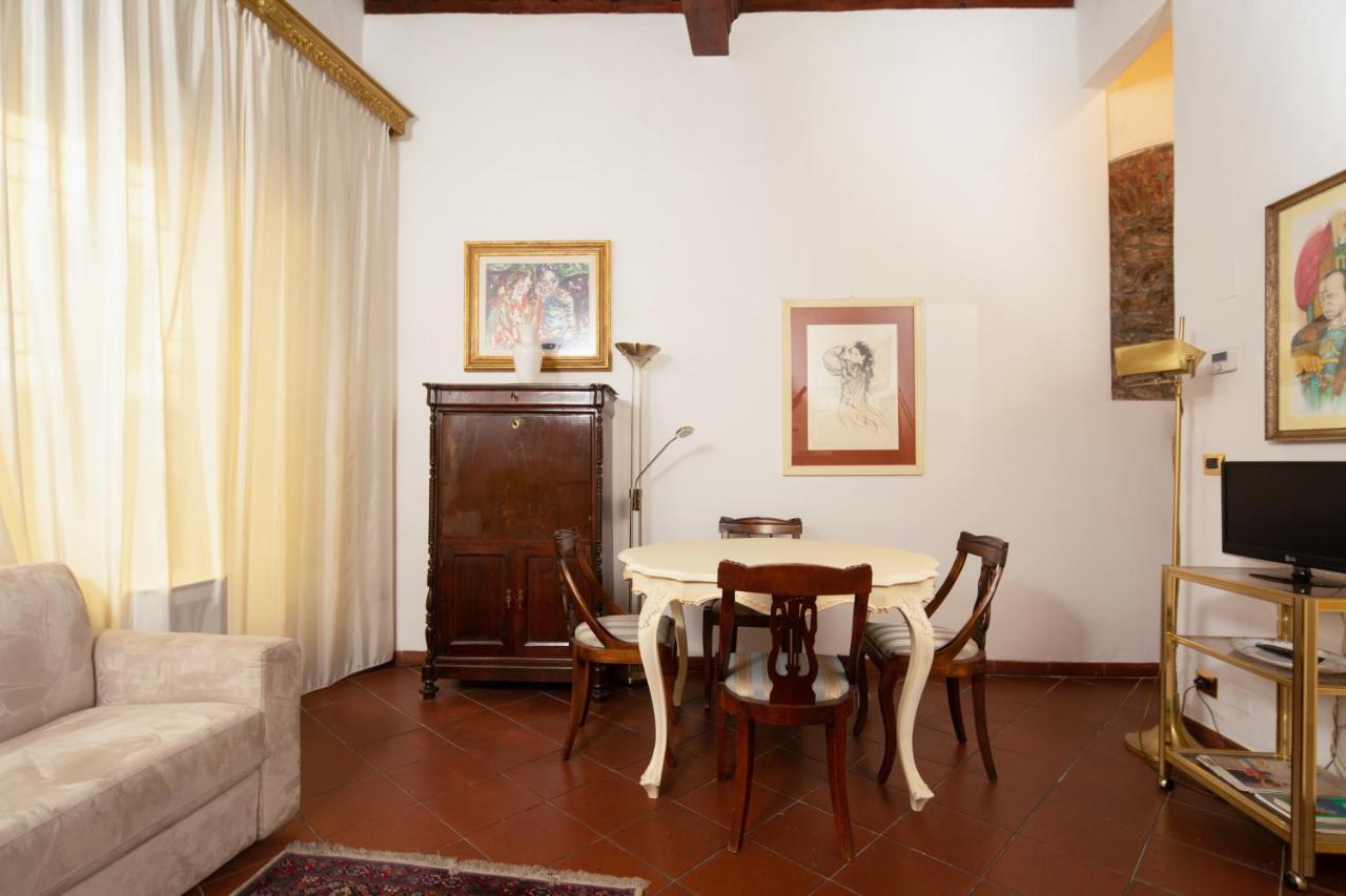 Bardi By Mmega Apartamento
