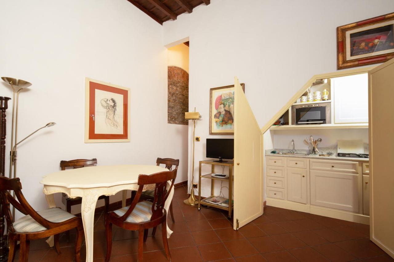Bardi By Mmega Apartamento