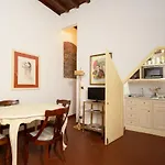 Bardi Suite By Mmega