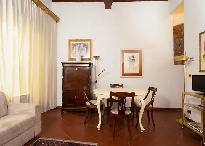 Bardi Suite By Mmega
